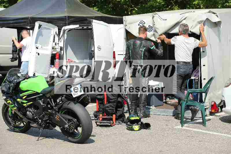 /Archiv-2023/28 05.06.2023 Moto Club Anneau du Rhin/Impressionen